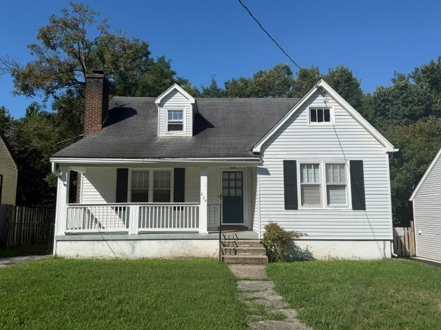 Building Photo - 224 Elmwood Dr