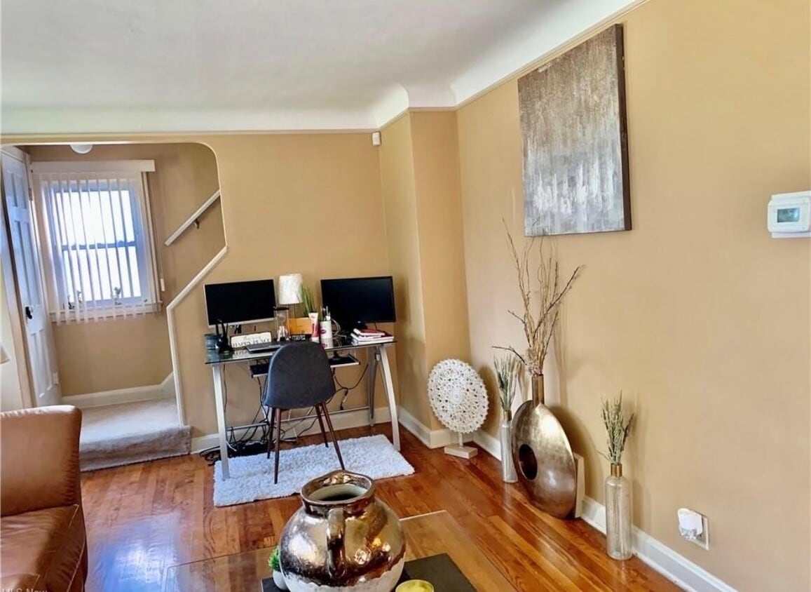 Foto principal - 21218 Hillgrove Ave