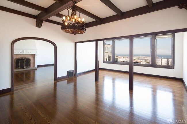 Foto del edificio - 876 Green St