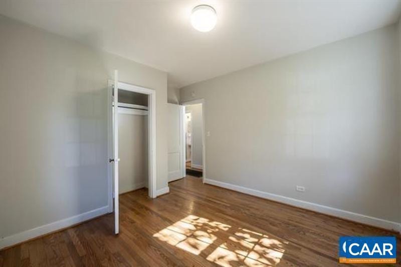 Foto del edificio - 2308 Center Ave