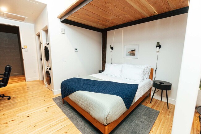 Foto del edificio - 1911 3rd Ave N