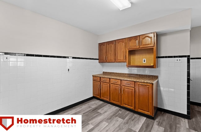 Building Photo - 169 Bascom Dr