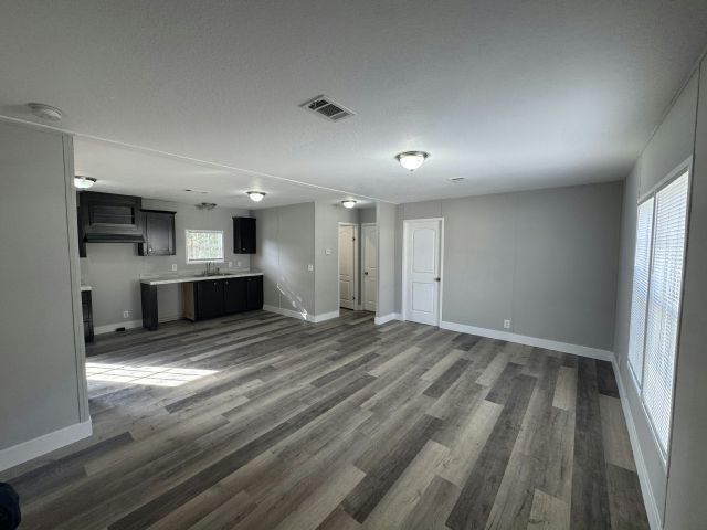 Foto del edificio - 2691 Vindale St