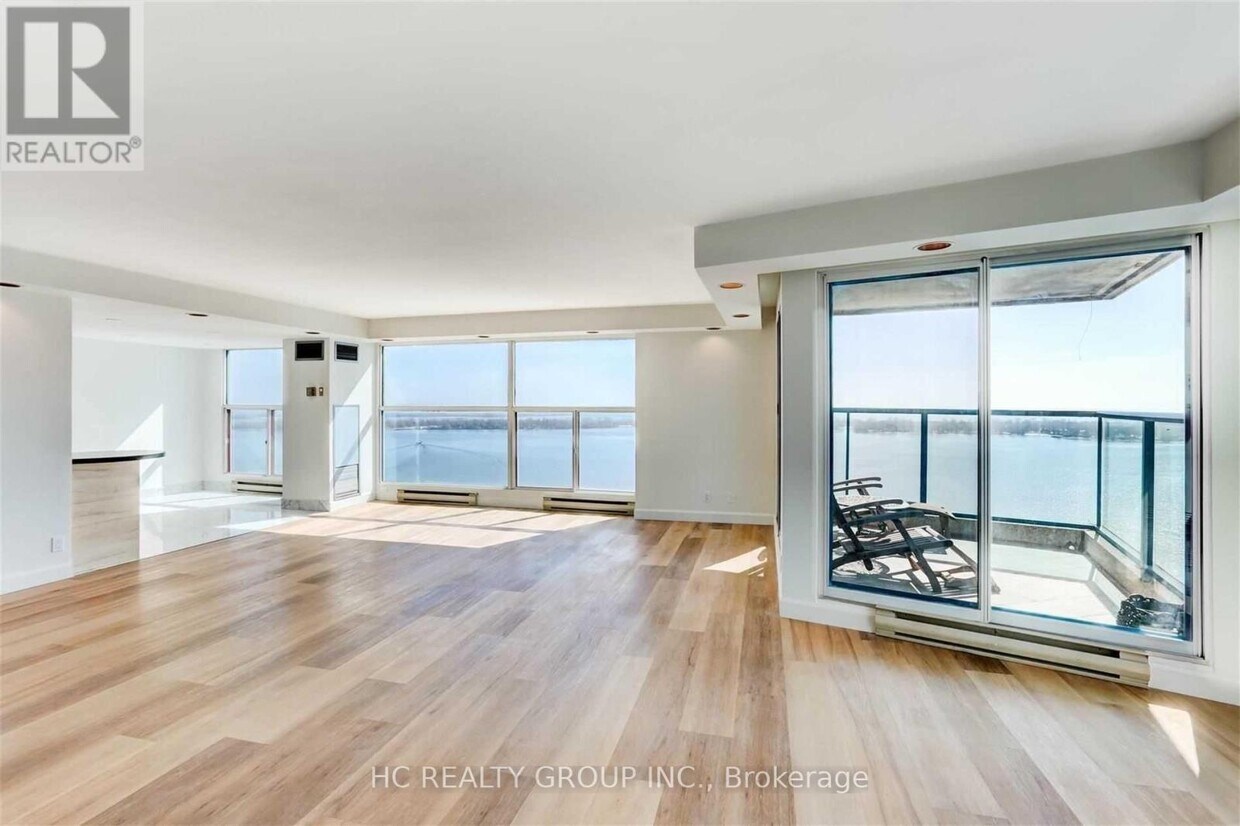 Photo principale - 99 Harbour Square