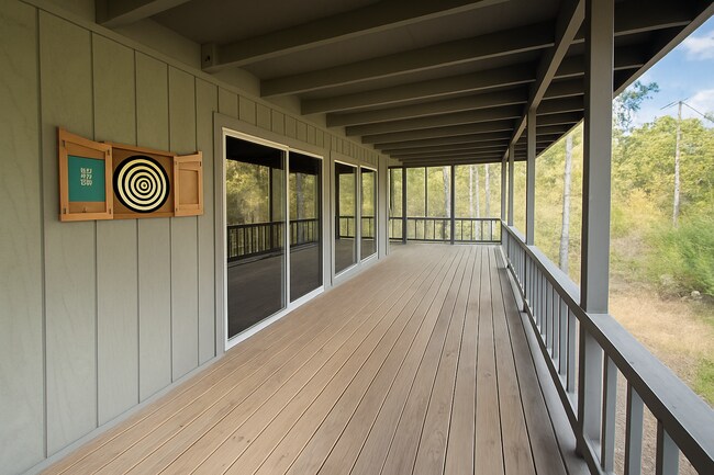 Foto del edificio - 140 Maple Leaf