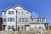 Foto principal - 7547 Johnsontown Heights