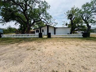 Building Photo - 1920 Martin Luther King Dr