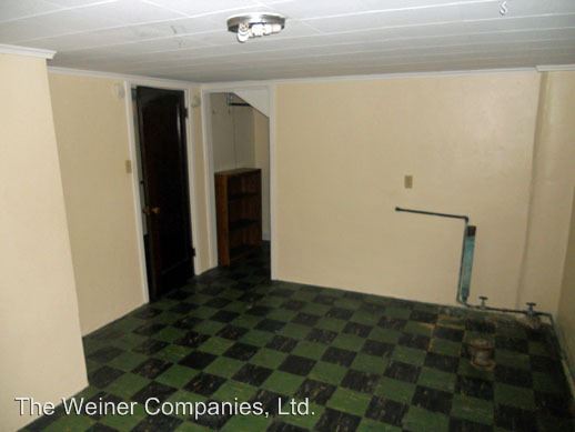 Foto del edificio - 604 W Nevada St