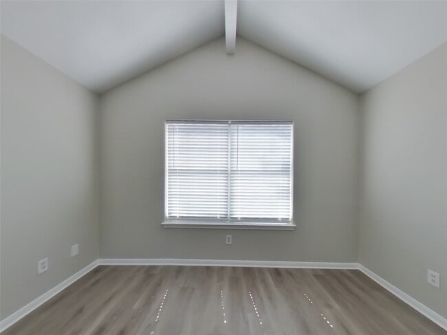 Building Photo - 16295 Hidden Deer Ln