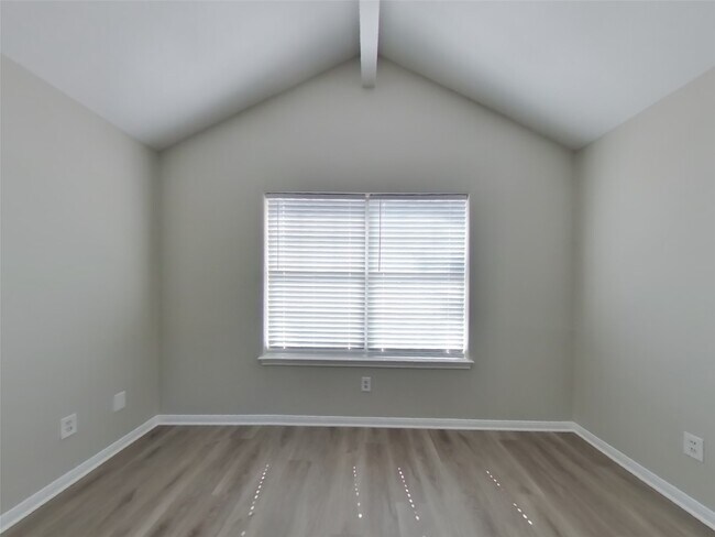 Foto del edificio - 16295 Hidden Deer Ln
