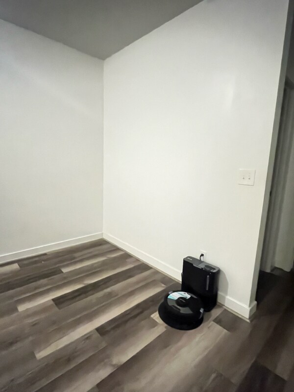 Foto del edificio - 6192 W Copper Hawk Dr