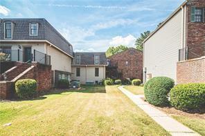 Building Photo - 3091 Colonial Way