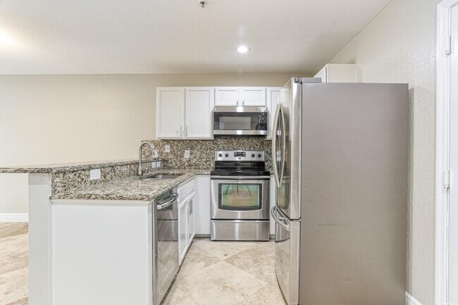 Foto del edificio - 316 SE Bloxham Way