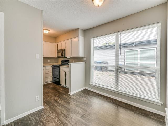 Foto del edificio - 4309 Gorman Dr