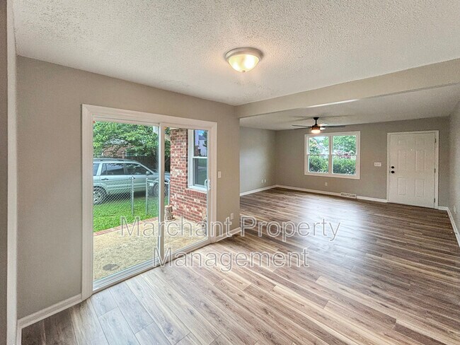 Foto del edificio - 4702 Old Spartanburg Rd