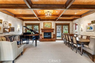 Building Photo - 58 Timor Sea