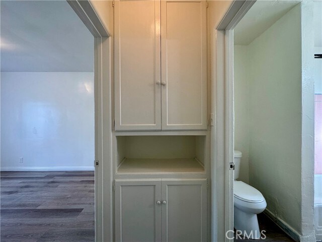 Foto del edificio - 516 E Lomita Ave