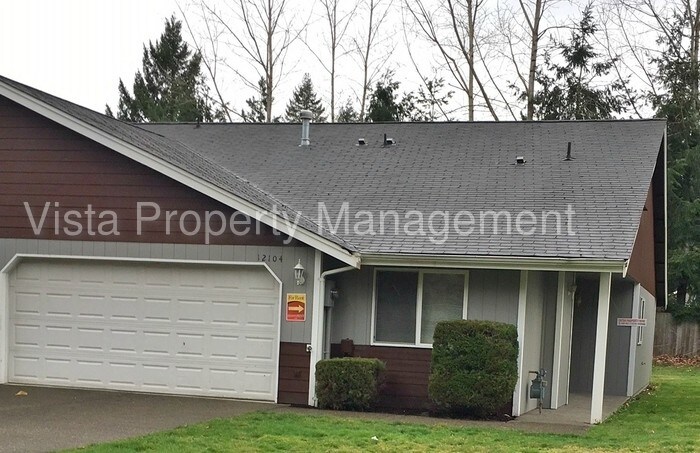 Foto principal - One Level Living in the Heart of South Hill!
