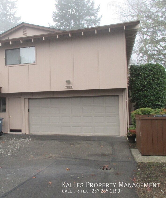 **PENDING APP**Cute 2 Bed 1 Bath Condo in Condo for Rent in