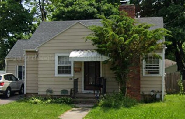 Foto principal - 504 La Grange Ave