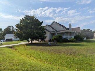 Building Photo - 106 Osprey Ct