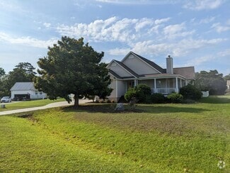 Building Photo - 106 Osprey Ct