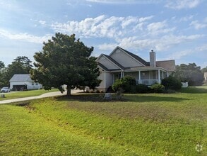 Building Photo - 106 Osprey Ct