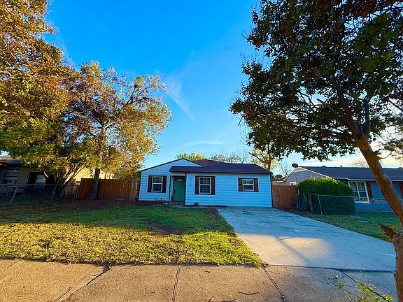 Building Photo - 2414 Millmar Dr