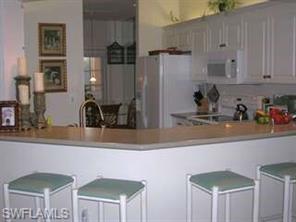 Building Photo - 7108 Barrington Cir