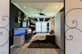 Building Photo - 4231 Siderno Ct