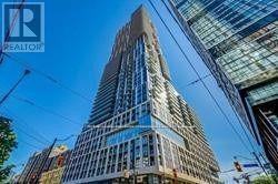 Building Photo - 251-1251 Jarvis St