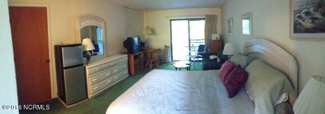 Building Photo - 1509 Harbourside Dr