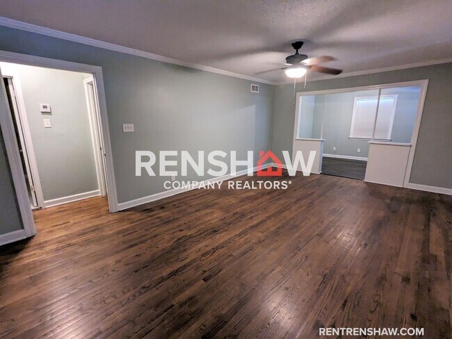 Foto del edificio - Text the Leasing Team at 901-820-4367 to S...