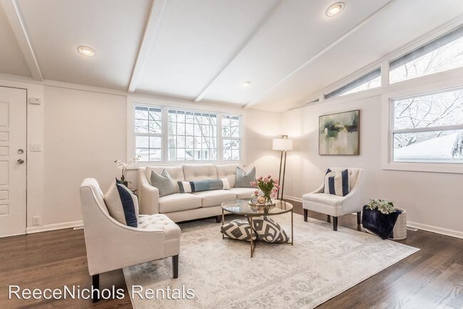 Foto del edificio - 3 br, 2.5 bath House - 6910 Slater St.