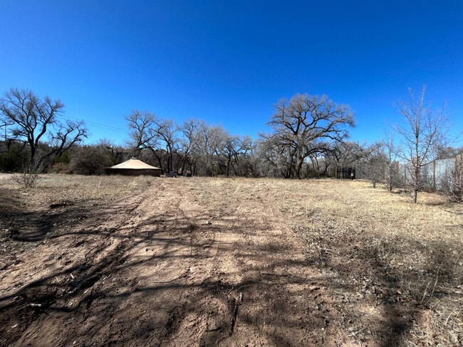 Building Photo - 28 NM-503