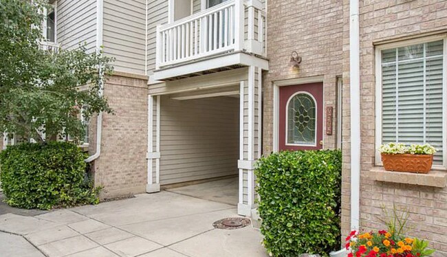 Building Photo - 4945 Noble Park Pl