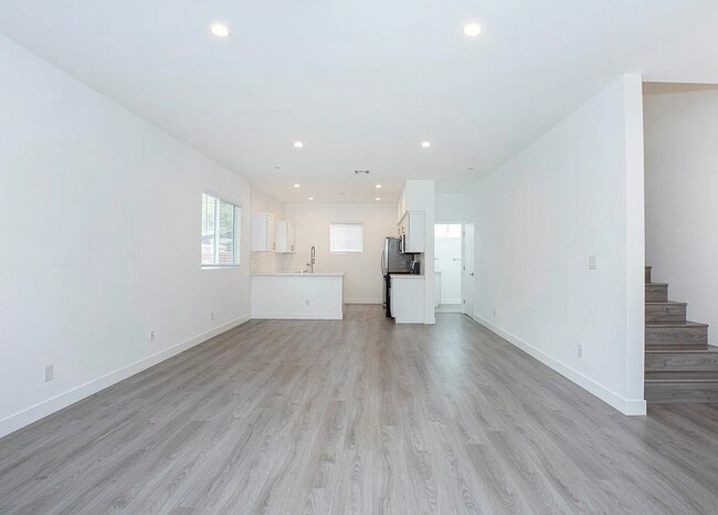 Foto del edificio - 5026 Cleon Ave