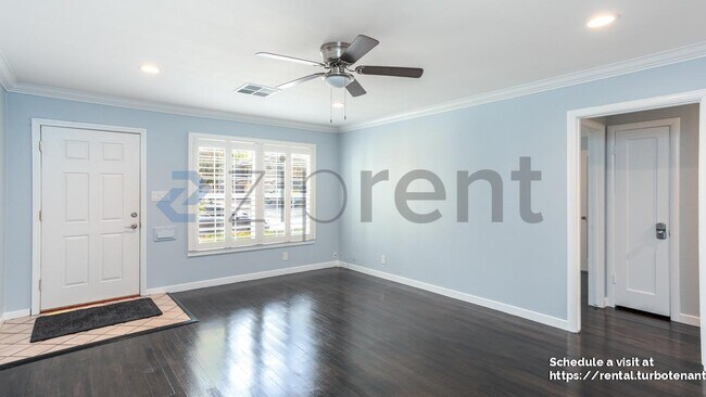 Foto del edificio - 795 Malone Rd