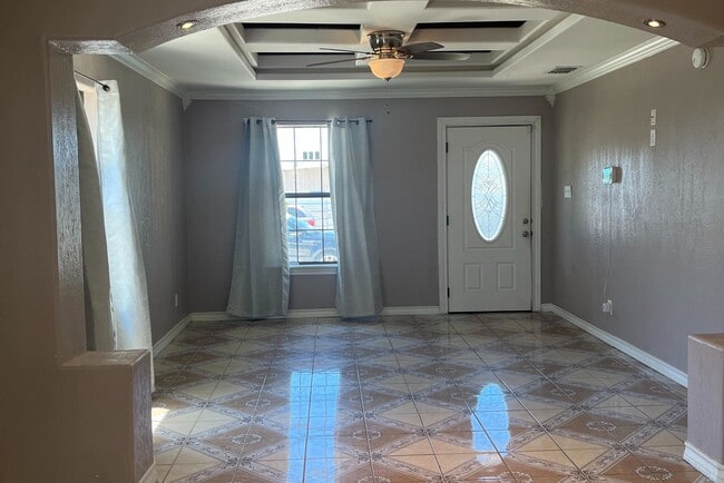 Foto del edificio - 514 Buckeye Dr