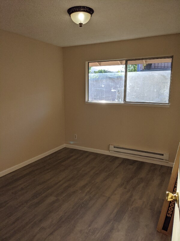 Foto principal - 713 Pine St