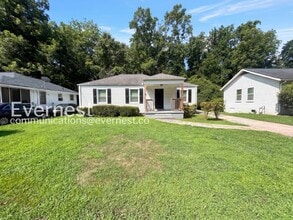 Building Photo - 2123 Blayton Ln SE