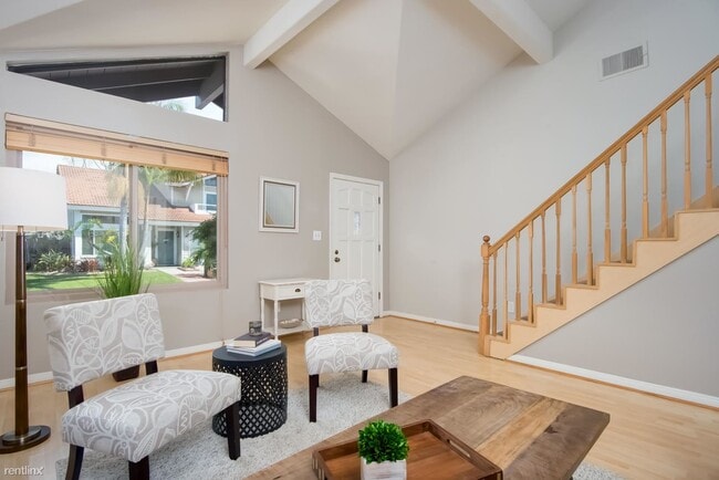 Building Photo - 3 br, 2 bath House - 350 Shawn Elise Way