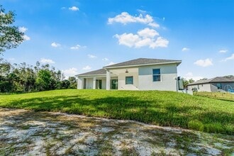 Building Photo - 2941 37th Ave NE