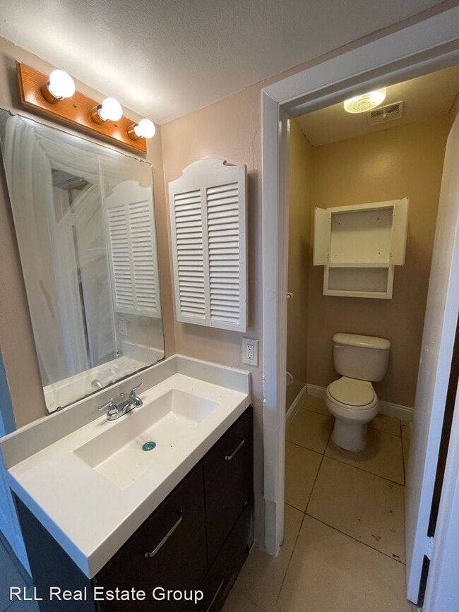 Building Photo - 3 br, 1.5 bath House - 2014 Port Malabar B...