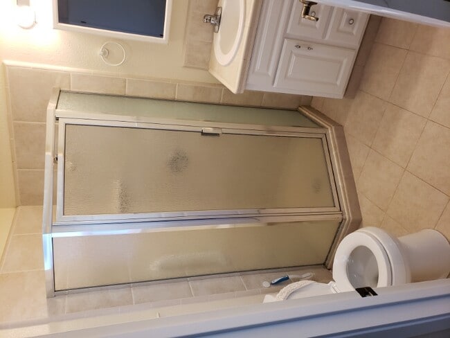 Foto del edificio - 1 Via Buena Vista