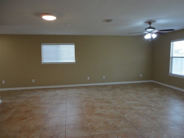 Foto del edificio - 635 Scarlet Ibis