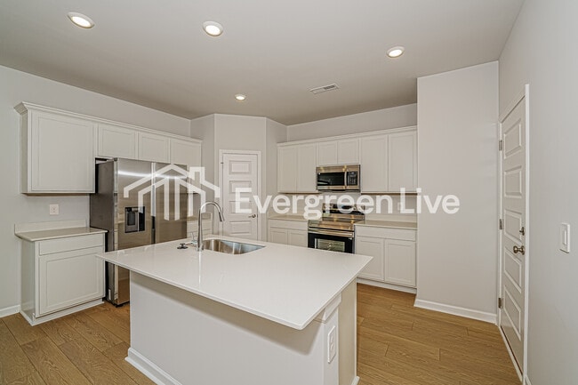 Foto del edificio - 15769 Ruthie Lynn Dr