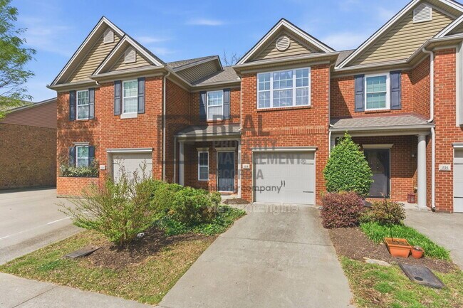 Foto del edificio - 1518 Hamden Dr