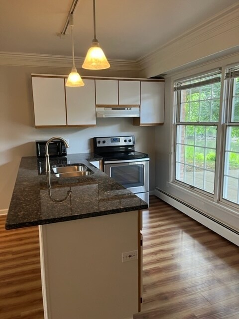 Foto del edificio - 24252 W Main St