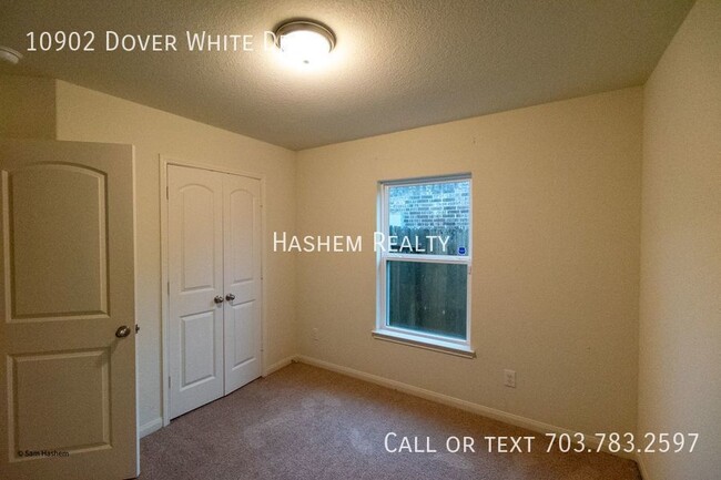 Building Photo - Charming 3-Bedroom Home in The Reserve at ...
